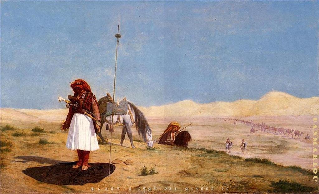 JEAN-LEON GEROME (1).jpg
